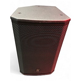 Used Electro-Voice ETX12P Powered Speaker