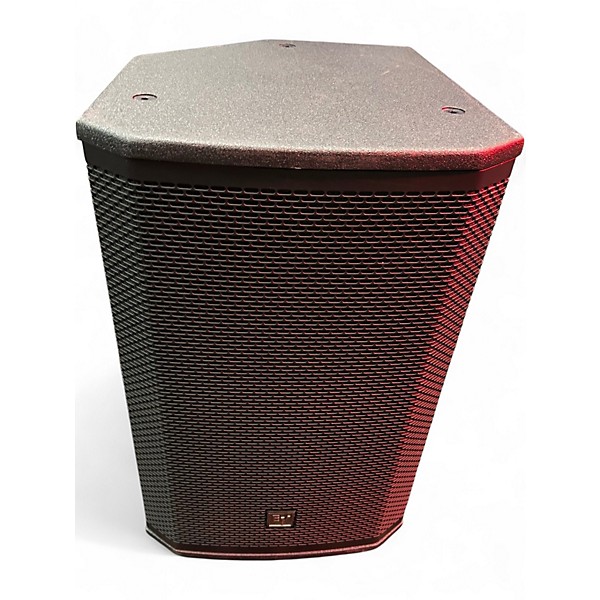 Used Electro-Voice ETX12P Powered Speaker