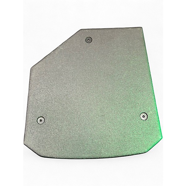 Used Electro-Voice ETX12P Powered Speaker