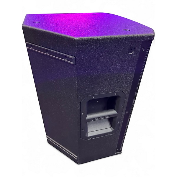 Used Electro-Voice ETX12P Powered Speaker