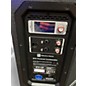 Used Electro-Voice ETX12P Powered Speaker