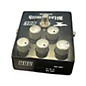 Used BBE Blacksmith Distortion With 3-Band EQ Effect Pedal