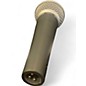 Used Shure SM58LC Dynamic Microphone