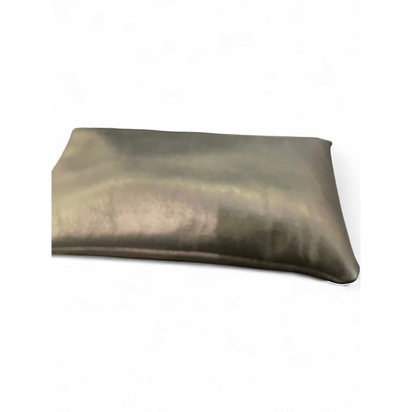 Used Shure SM58LC Dynamic Microphone