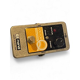 Used Electro-Harmonix Doctor Q Nano Envelope Filter Effect Pedal
