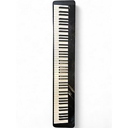 Used Casio PX-S1000 Digital Piano
