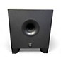 Used Yamaha HS8S Subwoofer thumbnail