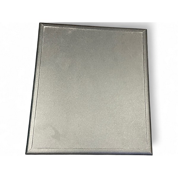 Used Yamaha HS8S Subwoofer