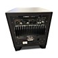 Used Yamaha HS8S Subwoofer
