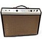 Vintage 1963 Gibson Skylark Tube Guitar Combo Amp thumbnail