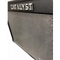 Used Line 6 Catalyst 60 Guitar Combo Amp