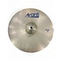 Used Avanti 16in CRASH Cymbal thumbnail