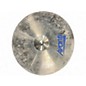 Used Avanti 16in CRASH Cymbal