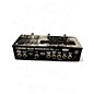 Used BOSS SDE-3000 EVH Effect Pedal