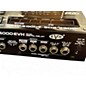 Used BOSS SDE-3000 EVH Effect Pedal