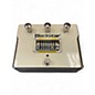 Used Blackstar HT-Drive Valve Overdrive Effect Pedal thumbnail