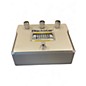 Used Blackstar HT-Drive Valve Overdrive Effect Pedal