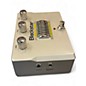 Used Blackstar HT-Drive Valve Overdrive Effect Pedal