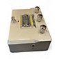 Used Blackstar HT-Drive Valve Overdrive Effect Pedal