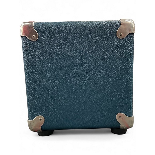 Used Ugly Amps Ugly 18 Tube Guitar Amp Head