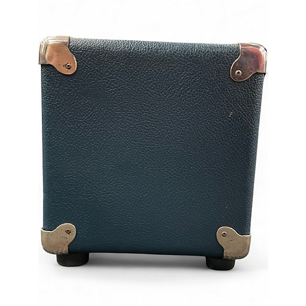 Used Ugly Amps Ugly 18 Tube Guitar Amp Head