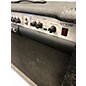 Used Crate GTX-212 Guitar Combo Amp