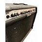 Used Crate GTX-212 Guitar Combo Amp