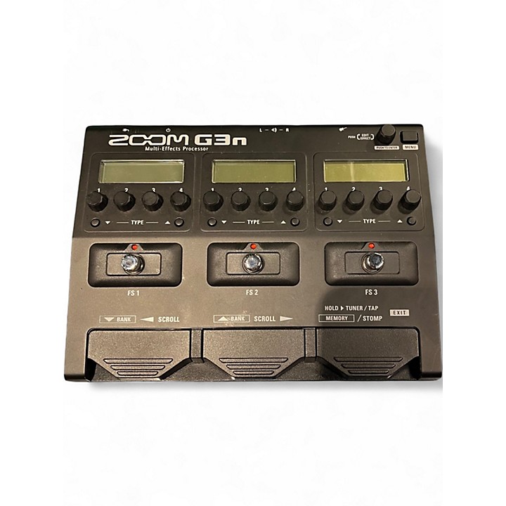 皿　ZOOM G3n G3nPedalsDual_1.png.800x0_q80.png