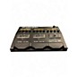 Used Zoom G3N Effect Processor