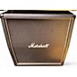 Used Marshall AVT412XA Guitar Cabinet thumbnail