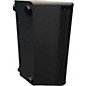 Used Kustom KPX10A Powered Speaker