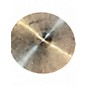 Used Stagg 12in splash cymbal Cymbal