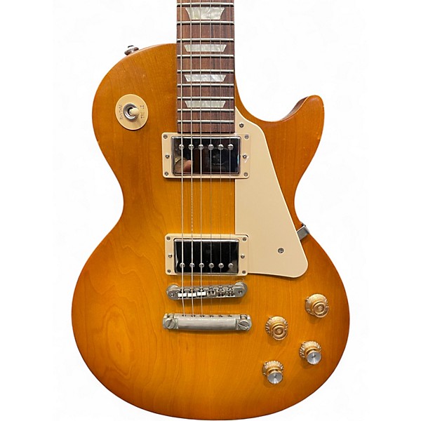 ギター Gibson Les Paul Tribute 2017 Honey Burst J96983000001001-00-600x600.jpg