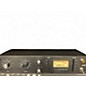 Used Klark Teknik 76-KT Compressor thumbnail