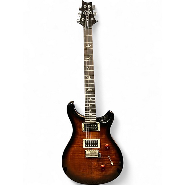 【純正ピックアップ】中古PRS SE / 2013 SE Custom 24 純正ピックアップ】中古PRS SE / 2013 SE Custom 24 PRS SE 2013
