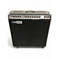 Used Labseries L-7 4X10 Guitar Combo Amp thumbnail