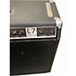 Used Labseries L-7 4X10 Guitar Combo Amp