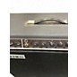Used Labseries L-7 4X10 Guitar Combo Amp