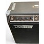 Used Labseries L-7 4X10 Guitar Combo Amp