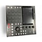 Used Akai Professional MPC ONE Multi Effects Processor thumbnail