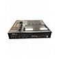 Used Akai Professional MPC ONE Multi Effects Processor