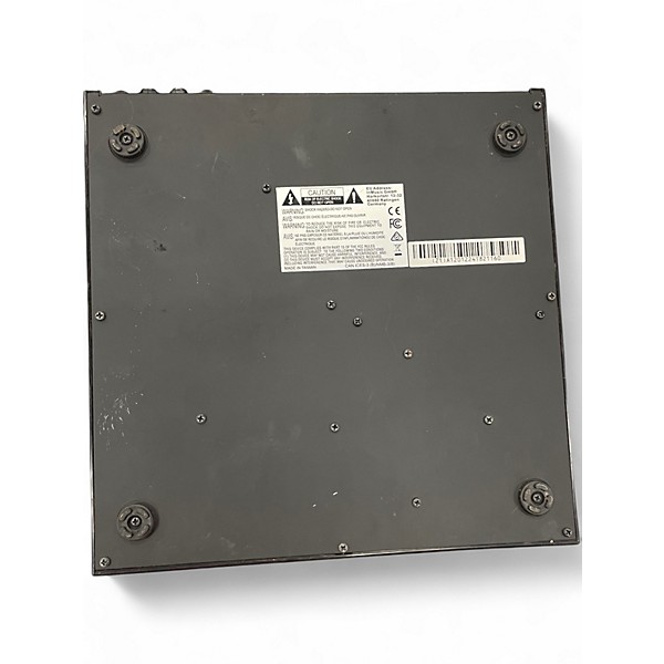 Used Akai Professional MPC ONE Multi Effects Processor