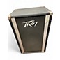 Used Peavey 112PT PAIR Guitar Cabinet thumbnail
