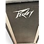 Used Peavey 112PT PAIR Guitar Cabinet