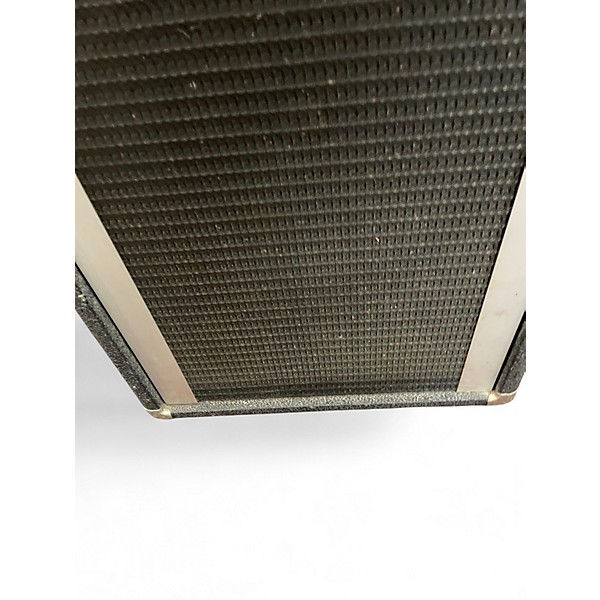 Used Peavey 112PT PAIR Guitar Cabinet