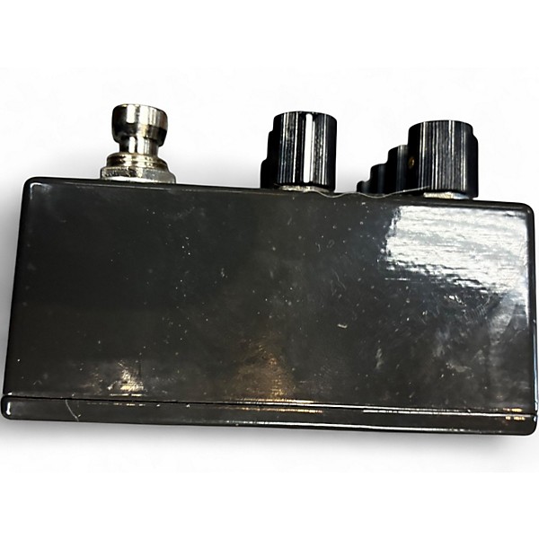 Used Walrus Audio Warhorn Ages Effect Pedal