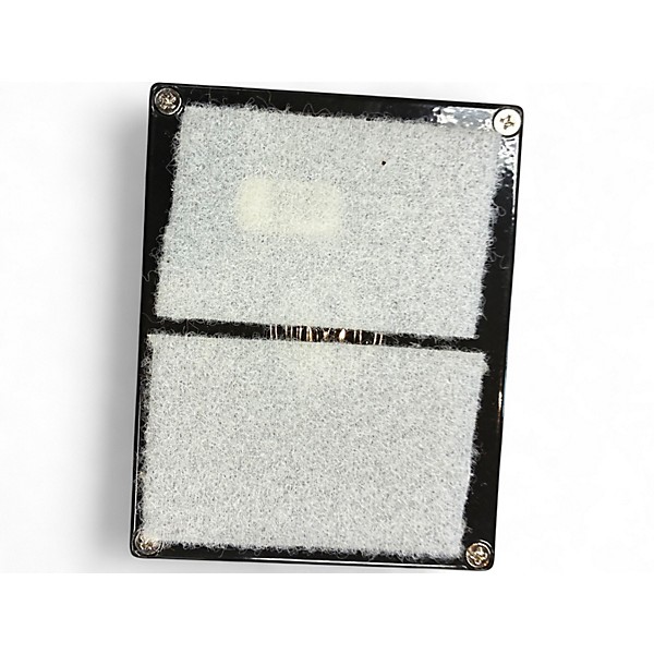 Used Walrus Audio Warhorn Ages Effect Pedal