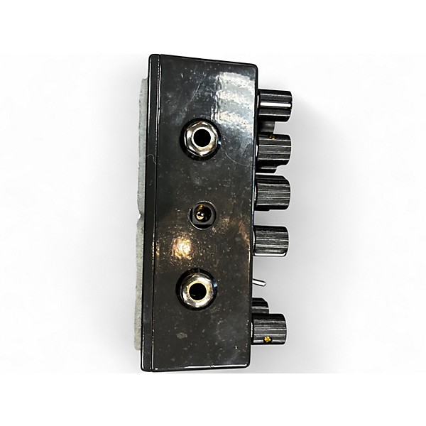 Used Walrus Audio Warhorn Ages Effect Pedal | Guitar Center