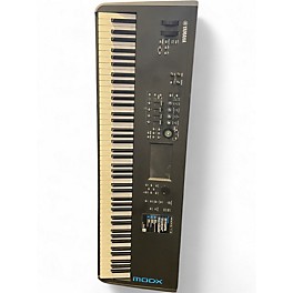 Used Yamaha MODX8 Synthesizer