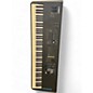 Used Yamaha MODX8 Synthesizer thumbnail